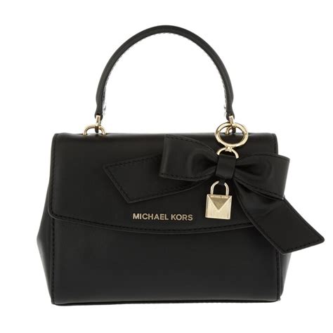 fashionette michael kors ava|Michael Kors sale.